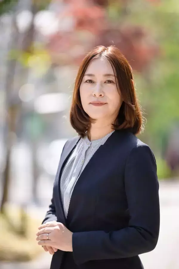 「安さだけじゃない？　アパート人気」の画像