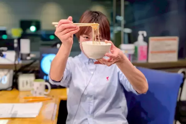 「業務スーパーの食材で本格的な味を再現！意外と簡単に作れるおうちマーラータン！」の画像