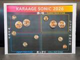 「オリンピックなどスーパー4社の唐揚げを味と食感で比較 カラソニ第3弾」の画像7