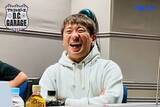 「この番組、「座れる炊飯器」がバズってます」の画像1
