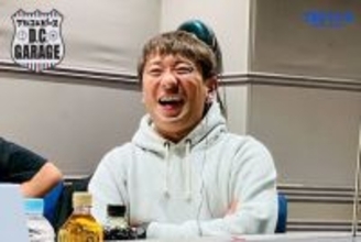 この番組、「座れる炊飯器」がバズってます