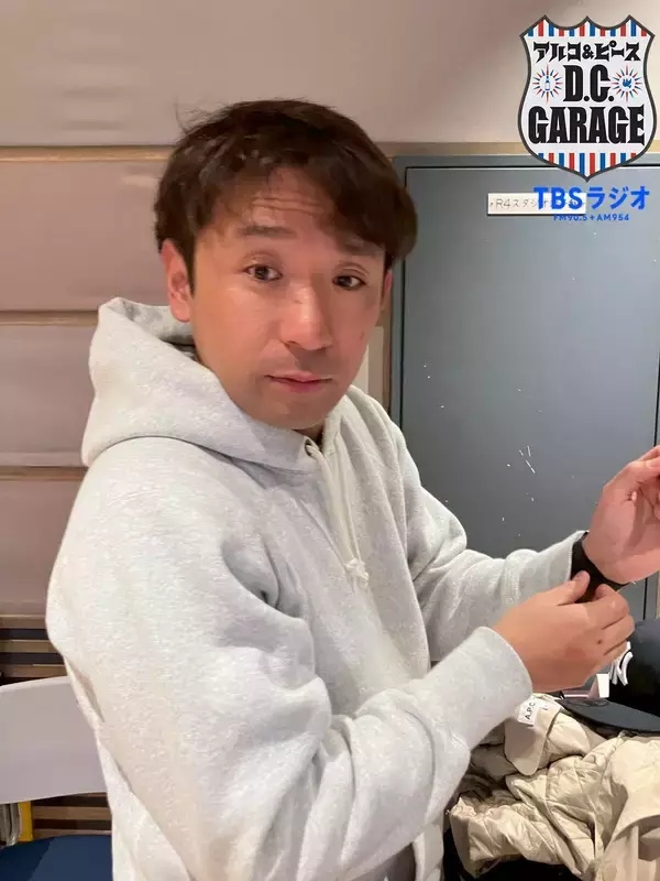 「この番組、「座れる炊飯器」がバズってます」の画像