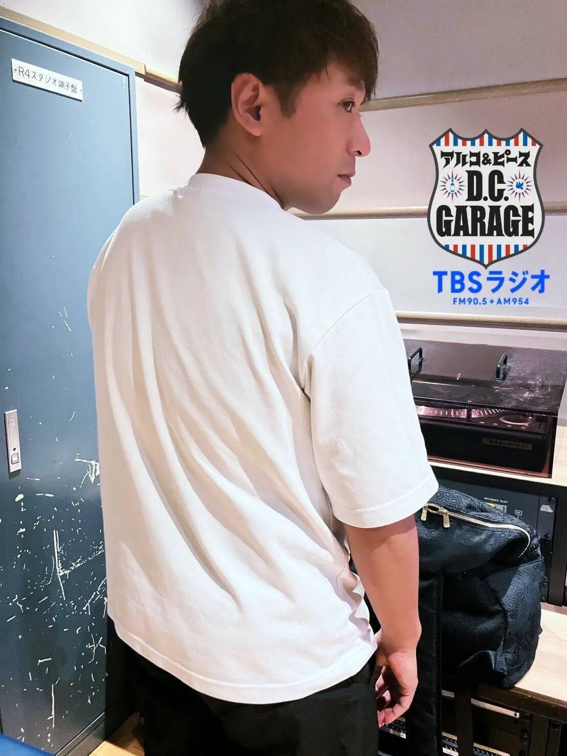 この番組、「家族経営ローカルプロレス団体『ザ・ファミリー』」がバズってます。