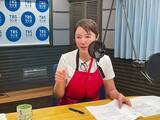 「直伝レシピ韓国の海苔巻き「キムパ」は少し特別な日のごちそうなんです」の画像2