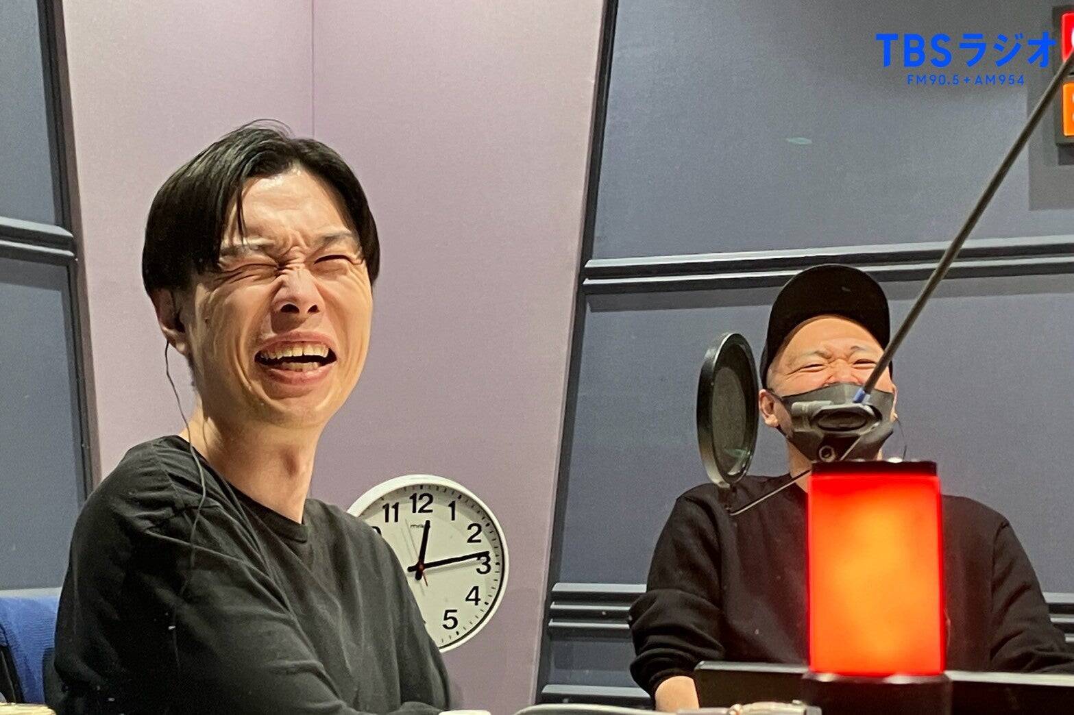 リメンバーミー 506回目のターン！