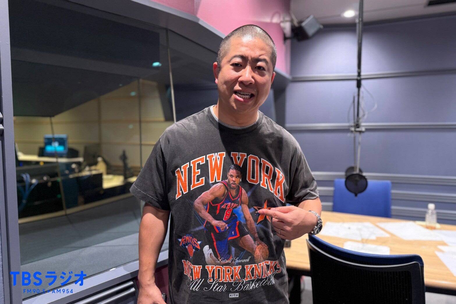 リメンバーミー 506回目のターン！