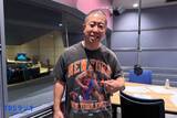「リメンバーミー 506回目のターン！」の画像4