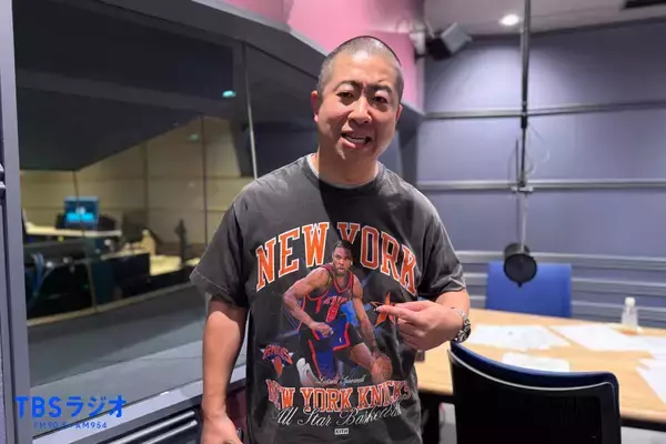 「リメンバーミー 506回目のターン！」の画像