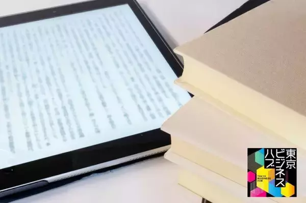 なぜAIが作ったものに「がっかり」するのか。AI時代に人間がつくる価値