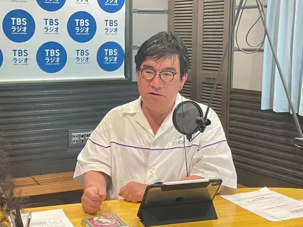 「知って楽しい「昭和の少女漫画事情」！黄金時代の多種多様な魅力！」の画像