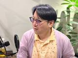「サンキュータツオ”お菓子とか雑誌とか好きなパッケージについて語り合いませんか”」の画像4