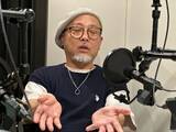 「サンキュータツオ”お菓子とか雑誌とか好きなパッケージについて語り合いませんか”」の画像5