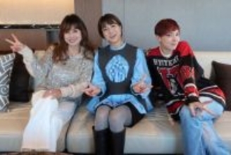 「人と仲良くなる方法」