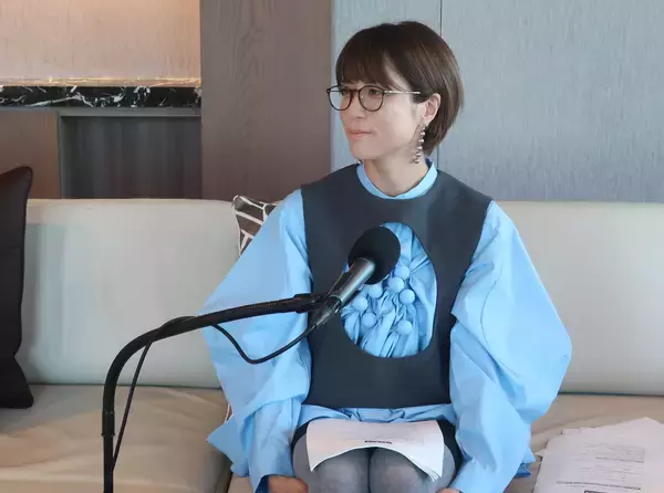 「「人と仲良くなる方法」」の画像