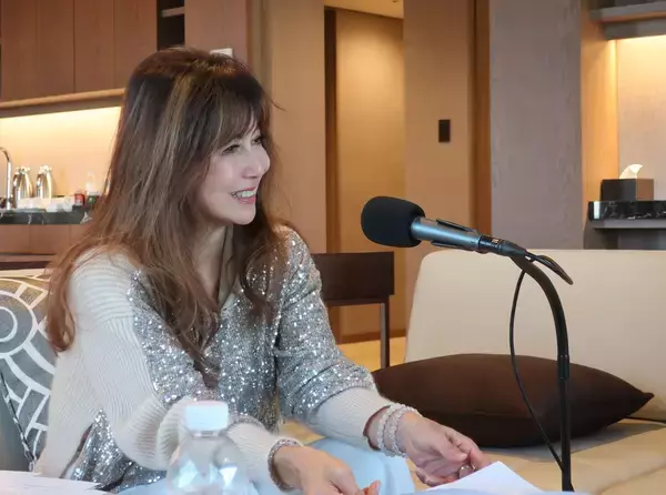 「「人と仲良くなる方法」」の画像