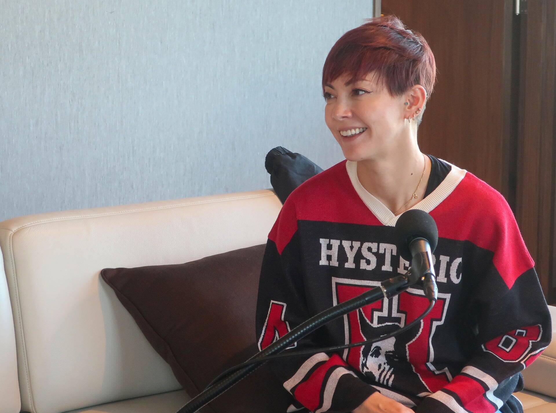 「人と仲良くなる方法」