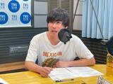 「タコス芸人おすすめ！いま話題のタコス店の冷凍タコスセットがすごい！」の画像2