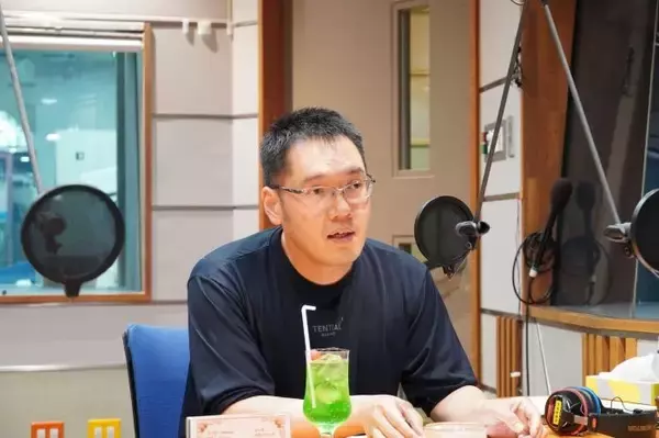 神田伯山さんが選ぶ"身近な伝統芸能を浴びるスポット3選"