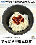 「渋谷凪咲　ヤマサト秋のはんまつり2025」の画像14