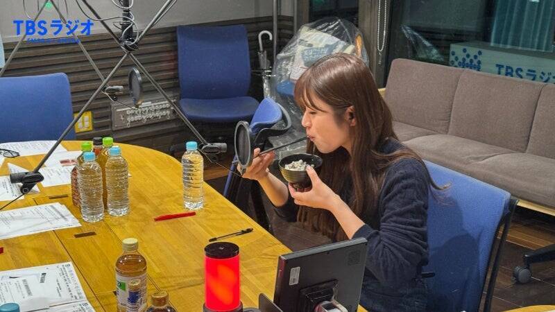 渋谷凪咲　ヤマサト秋のはんまつり2025