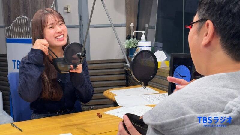 渋谷凪咲　ヤマサト秋のはんまつり2025