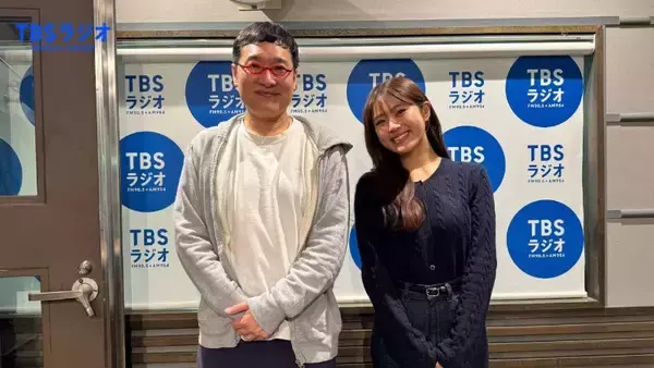 「渋谷凪咲　ヤマサト秋のはんまつり2025」の画像