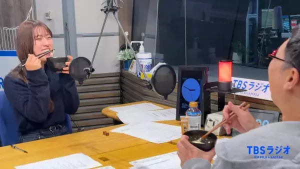 「渋谷凪咲　ヤマサト秋のはんまつり2025」の画像