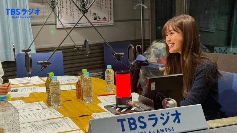 渋谷凪咲　ヤマサト秋のはんまつり2025