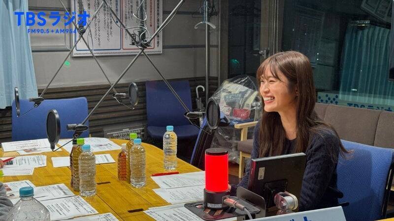 渋谷凪咲　ヤマサト秋のはんまつり2025