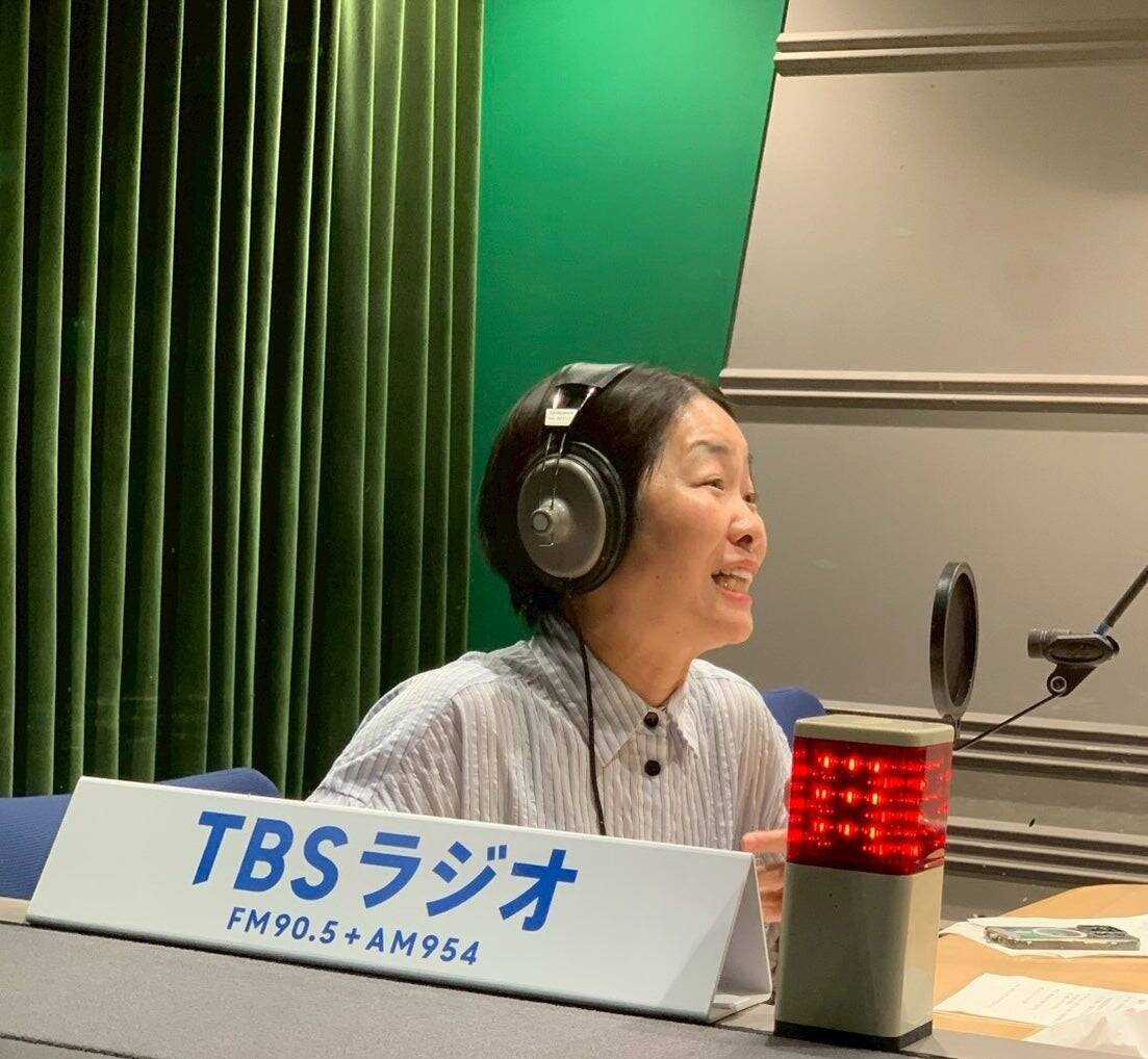 イモトふたたび！親友と半年ぶりの号泣再会