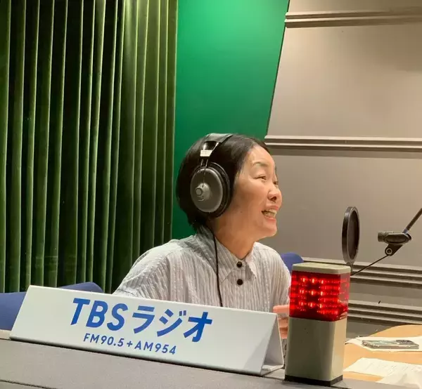 「イモトふたたび！親友と半年ぶりの号泣再会」の画像