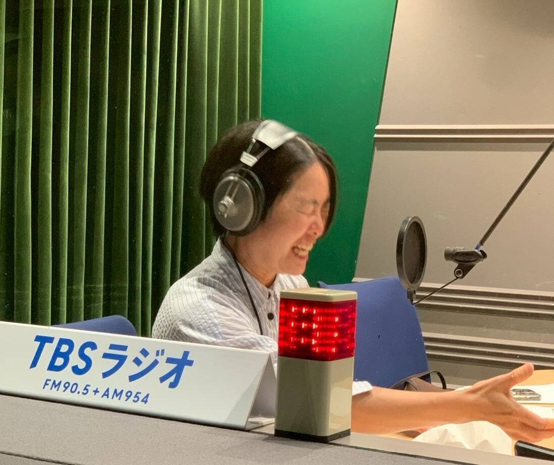イモトふたたび！親友と半年ぶりの号泣再会