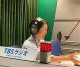「イモトふたたび！親友と半年ぶりの号泣再会」の画像12
