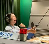 「イモトふたたび！親友と半年ぶりの号泣再会」の画像13