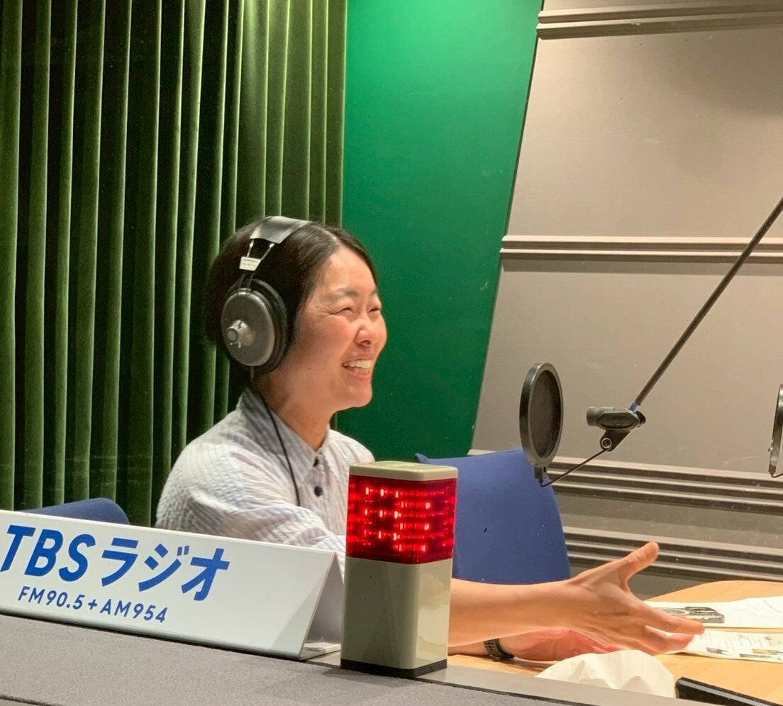 イモトふたたび！親友と半年ぶりの号泣再会