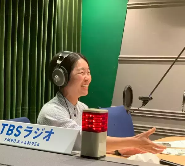 「イモトふたたび！親友と半年ぶりの号泣再会」の画像