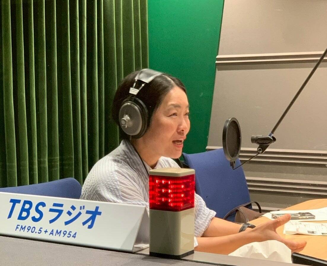 イモトふたたび！親友と半年ぶりの号泣再会