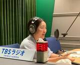 「イモトふたたび！親友と半年ぶりの号泣再会」の画像16