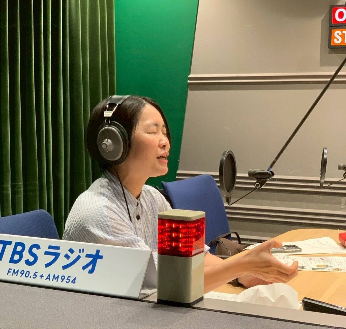 イモトふたたび！親友と半年ぶりの号泣再会
