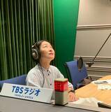 「イモトふたたび！親友と半年ぶりの号泣再会」の画像2