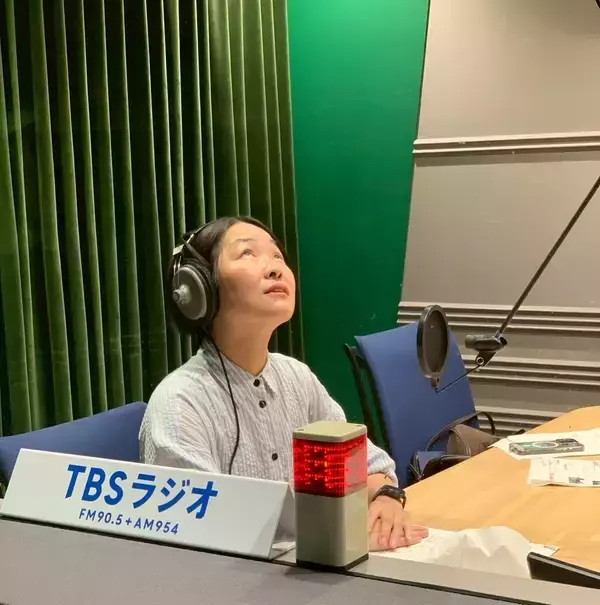 「イモトふたたび！親友と半年ぶりの号泣再会」の画像