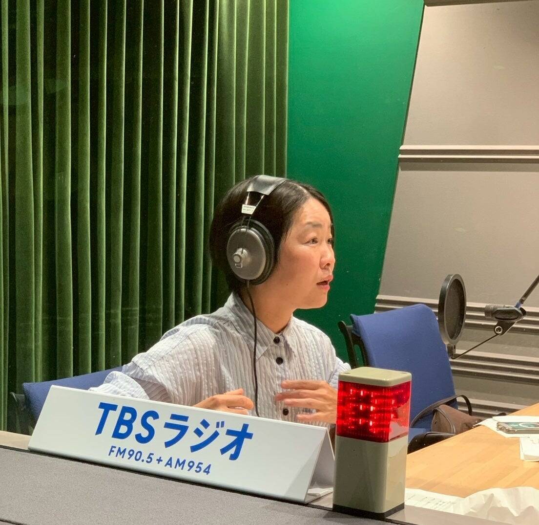 イモトふたたび！親友と半年ぶりの号泣再会