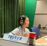 「イモトふたたび！親友と半年ぶりの号泣再会」の画像3