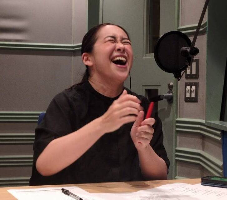 妄想音楽フェス”タマソニ2026”開催！