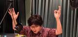 「妄想音楽フェス”タマソニ2026”開催！」の画像2