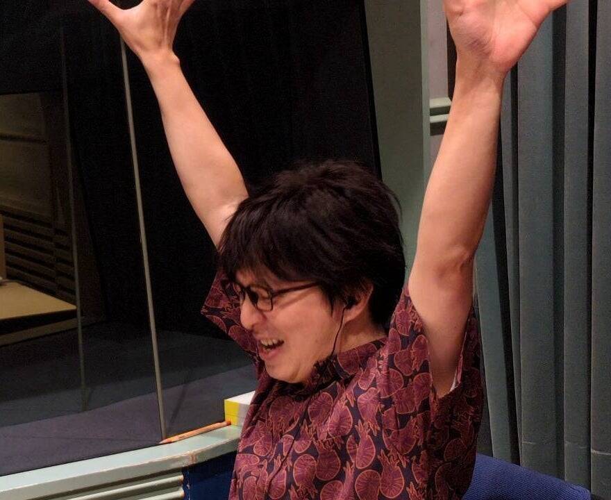 妄想音楽フェス”タマソニ2026”開催！