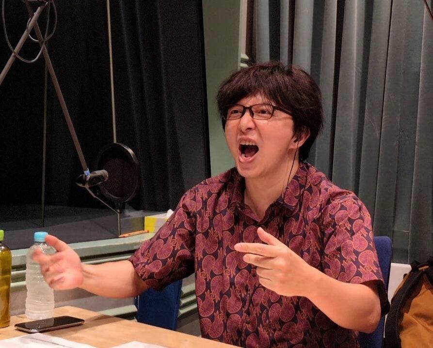 妄想音楽フェス”タマソニ2026”開催！