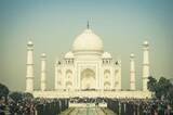 「インドの外交戦略」の画像1