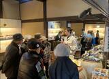 「銀行員が手がける"地域密着ツアー"」の画像1