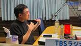 「山里亮太は七色の「ホー」を操る」の画像3